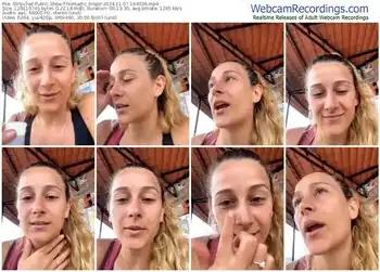 stripchat-nomadic_angel-11-07-2024-16-40-36