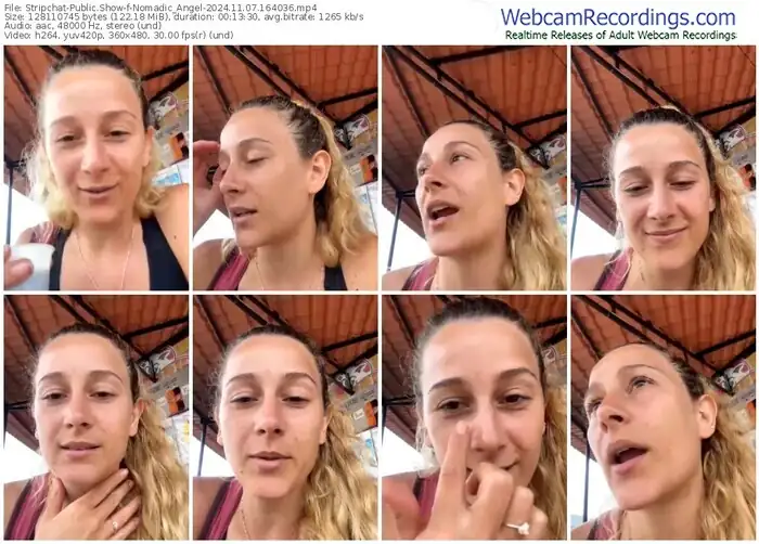 stripchat-nomadic_angel-11-07-2024-16-40-36