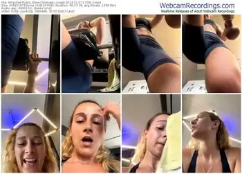 stripchat-nomadic_angel-11-07-2024-17-09-12