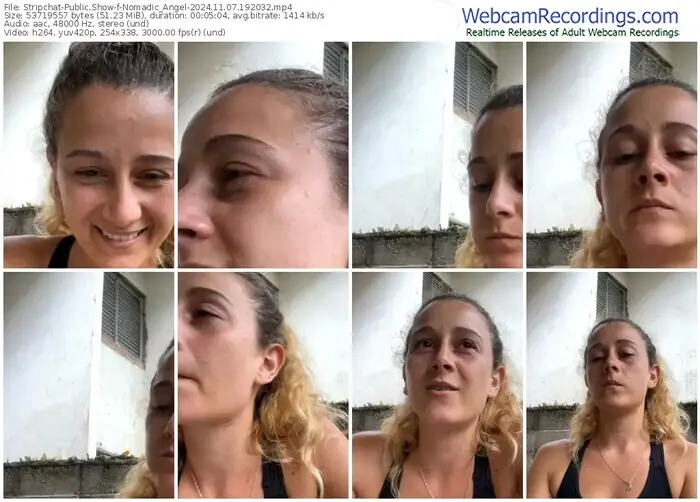 stripchat-nomadic_angel-11-07-2024-19-20-32