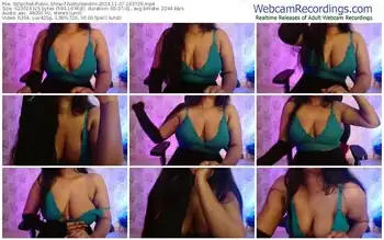 stripchat-nottynandini-11-07-2024-19-37-29