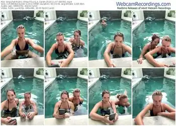 stripchat-nura_n_sarah-11-07-2024-09-03-01