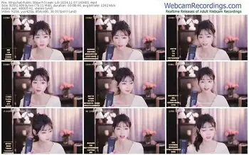 stripchat-ocean--lili-11-07-2024-16-34-01