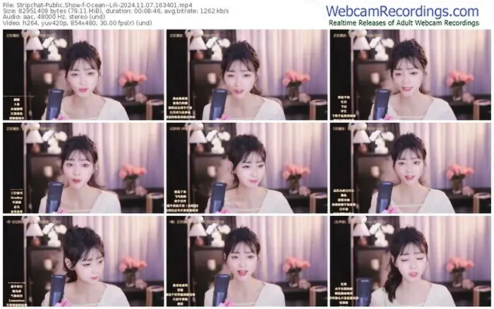 stripchat-ocean--lili-11-07-2024-16-34-01
