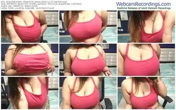 stripchat-oh_mona-11-07-2024-18-26-02