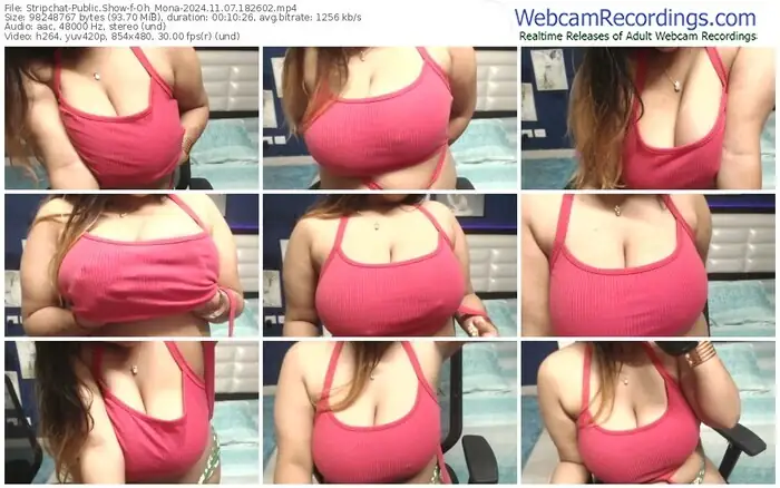 stripchat-oh_mona-11-07-2024-18-26-02