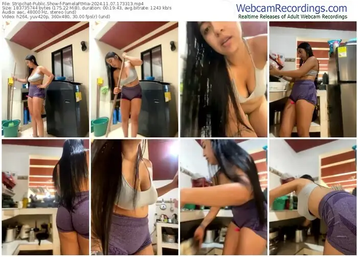 stripchat-pamelaftmia-11-07-2024-17-33-13