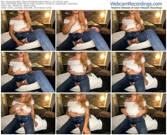 stripchat-pinkaphrodite-11-07-2024-10-04-27