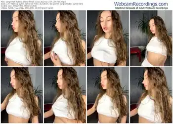 stripchat-polli_kiss-11-07-2024-17-57-14