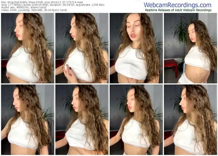 stripchat-polli_kiss-11-07-2024-17-57-14