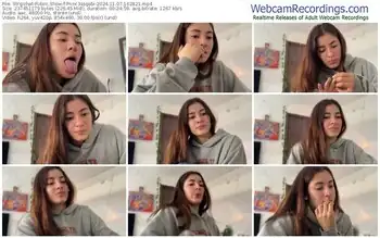 stripchat-princ3ssgabi-11-07-2024-16-28-21