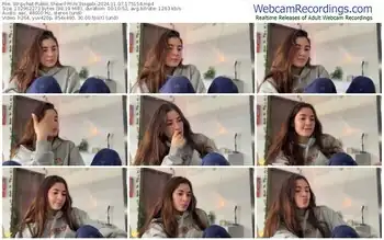 stripchat-princ3ssgabi-11-07-2024-17-51-54