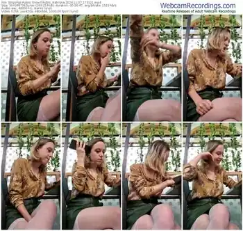 stripchat-public_katrisha-11-07-2024-17-31-21