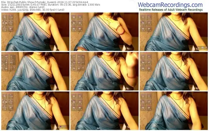 stripchat-punjabi_queen1-11-07-2024-21-54-34