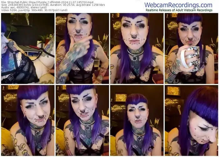 stripchat-purple_coffin666-11-07-2024-18-57-00