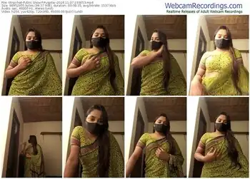 stripchat-puspita--11-07-2024-19-36-53