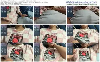 stripchat-queen_sakhi-11-07-2024-17-30-44