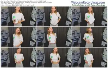 stripchat-queenieheyman-11-07-2024-13-51-57