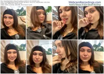 stripchat-quitielia-11-07-2024-10-39-46