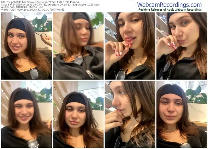 stripchat-quitielia-11-07-2024-10-39-46