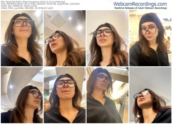 stripchat-quitielia-11-07-2024-11-15-08