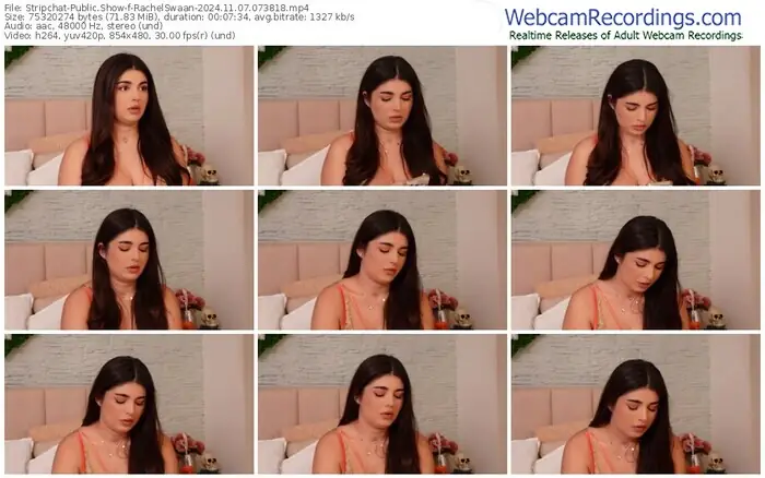 stripchat-rachelswaan-11-07-2024-07-38-18