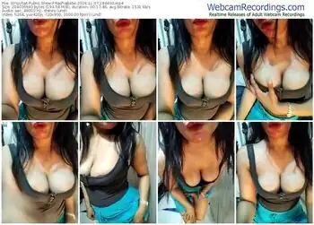 stripchat-radhababe-11-07-2024-18-44-00