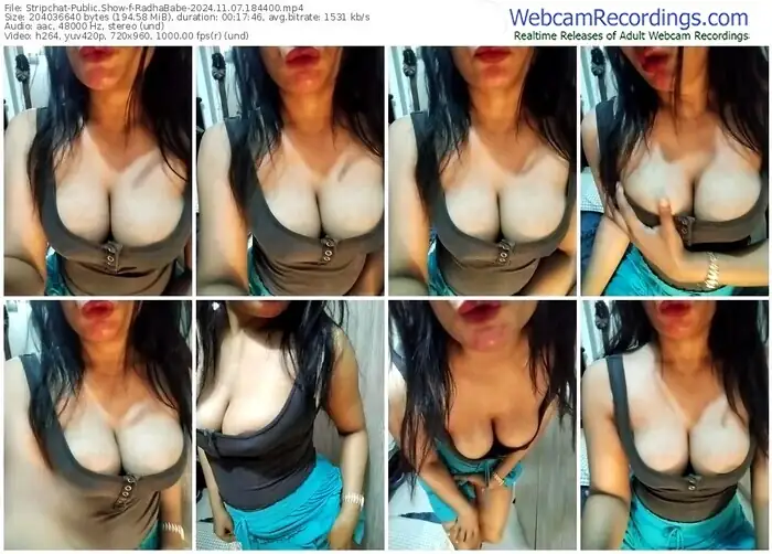 stripchat-radhababe-11-07-2024-18-44-00