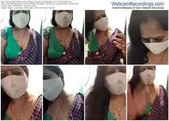 stripchat-rani_darling_99-11-07-2024-09-33-39