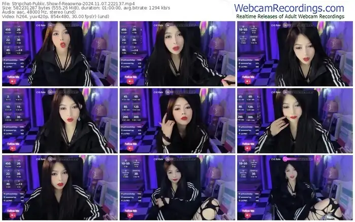 stripchat-reaowna-11-07-2024-22-21-37