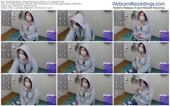 stripchat-ren0226-11-07-2024-04-24-22