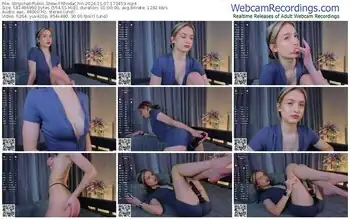 stripchat-rhodachin-11-07-2024-17-34-53