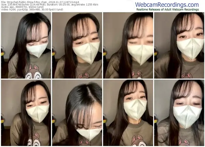 stripchat-rio_chan_-11-07-2024-12-47-10