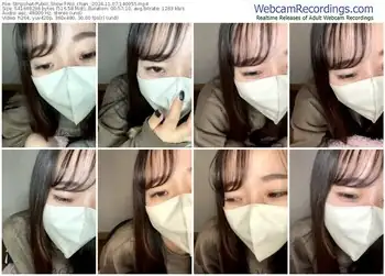 stripchat-rio_chan_-11-07-2024-14-09-55