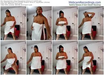 stripchat-rossestoner-11-07-2024-12-35-35