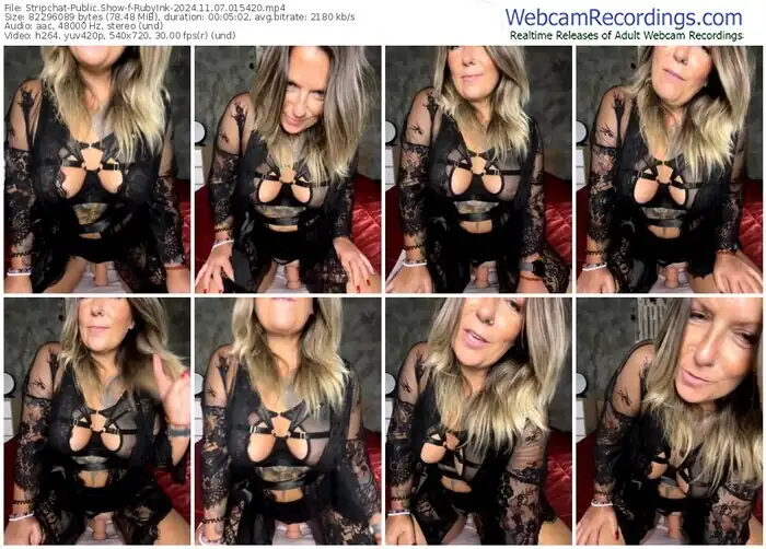 stripchat-rubyink-11-07-2024-01-54-20