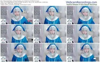 stripchat-ruirui_ovo-11-07-2024-05-07-23