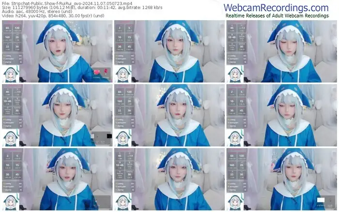 stripchat-ruirui_ovo-11-07-2024-05-07-23