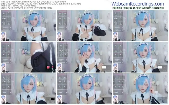 stripchat-ruirui_ovo-11-07-2024-14-23-06