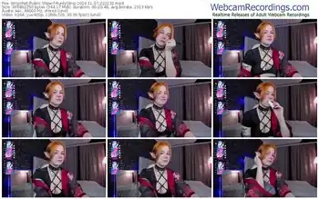 stripchat-runtystrip-11-07-2024-22-21-32