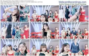 stripchat-smm777-11-07-2024-07-23-34