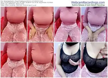 stripchat-saakoora-11-07-2024-00-51-53