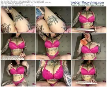 stripchat-sabrinarussel-11-07-2024-00-20-09