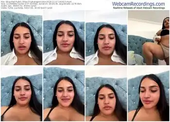 stripchat-sahanaprincess-11-07-2024-18-20-15