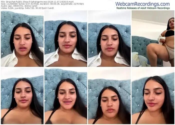 stripchat-sahanaprincess-11-07-2024-18-20-15