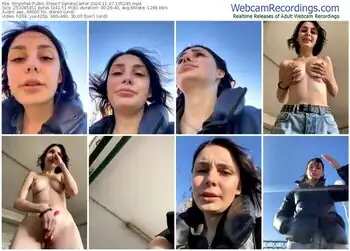 stripchat-sandracarter-11-07-2024-10-52-45