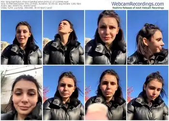 stripchat-sandracarter-11-07-2024-11-56-46