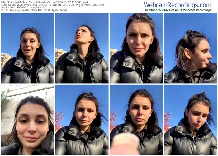 stripchat-sandracarter-11-07-2024-11-56-46