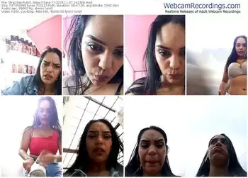 stripchat-sara-77-11-07-2024-19-23-08