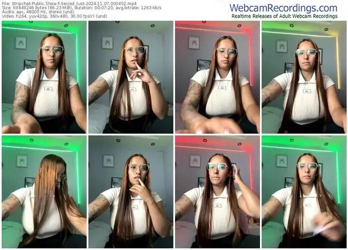 stripchat-seized_lust-11-07-2024-00-04-52
